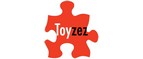 Распродажа детских товаров и игрушек в интернет-магазине Toyzez! - Колывань